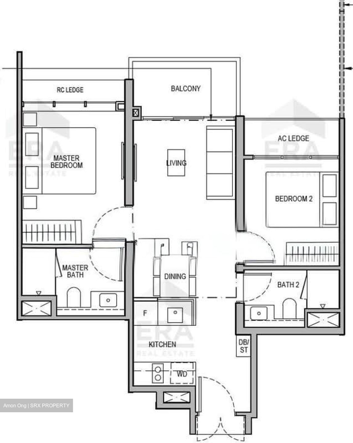 Tembusu Grand (D15), Condominium #592525281